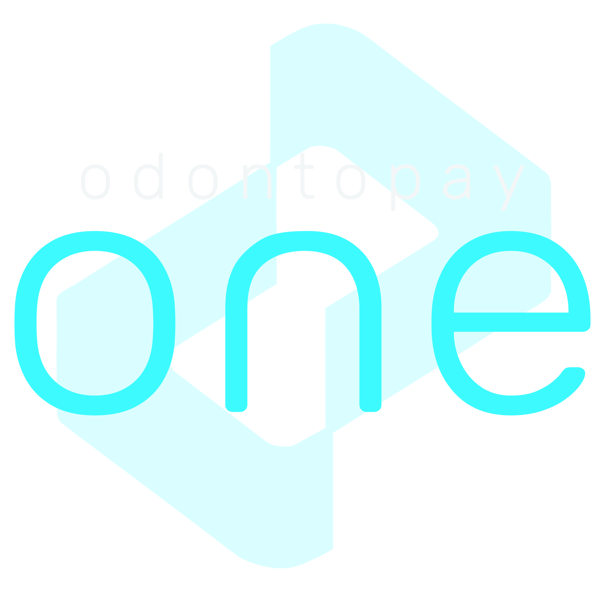 Odonto Pay