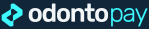Odonto Pay